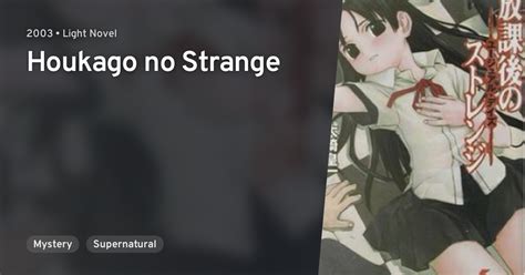 odd ehentai|Odd · AniList.